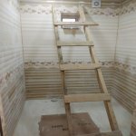 Satılır 4 otaqlı Həyət evi/villa Xırdalan 13