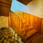 Satılır 12 otaqlı Həyət evi/villa, Qaraçuxur qəs., Suraxanı rayonu 26