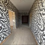 Продажа 2 комнат Дома/Виллы, Масазыр, Абшерон район 2
