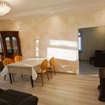 Аренда 2 комнатная Вторичка, м. Гянджлик метро, Наримановский р-н район 3