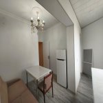 Аренда 1 комнатная Вторичка, пос. Старый Гуняшли, Хетаи район 5