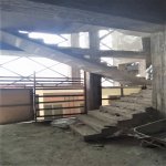 Kirayə (aylıq) Obyekt, Badamdar qəs., Səbail rayonu 11