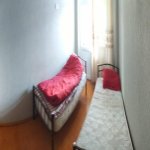Kirayə (aylıq) 2 otaqlı Yeni Tikili, Yeni Yasamal qəs., Yasamal rayonu 6