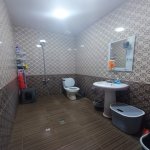 Satılır 4 otaqlı Həyət evi/villa, Binəqədi qəs., Binəqədi rayonu 14