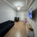 Продажа 3 комнат Новостройка, пос. Йени Гюняшли, Сураханы район 4