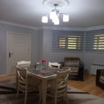 Kirayə (aylıq) 3 otaqlı Həyət evi/villa Xırdalan 4