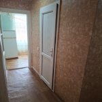 Продажа 1 комнат Вторичка, м. Хетаи метро, Хетаи район 3