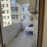 Kirayə (aylıq) 2 otaqlı Yeni Tikili, Həzi Aslanov metrosu, Xətai rayonu 11