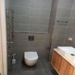 Аренда 3 комнатная Новостройка, Белый город, Хетаи район 9