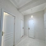 Satılır 2 otaqlı Yeni Tikili, Sumqayıt Bulvarı rayonu 9