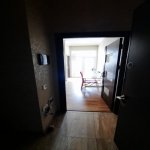 Satılır 2 otaqlı Yeni Tikili Xırdalan 2