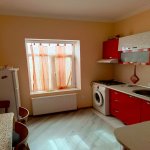 Satılır 3 otaqlı Bağ evi, Şüvəlan, Xəzər rayonu 4
