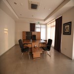 Kirayə (aylıq) 11 otaqlı Ofis, Koroğlu metrosu, Nizami rayonu 4