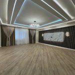 Satılır 3 otaqlı Yeni Tikili, İnşaatçılar metrosu, Yeni Yasamal qəs., Yasamal rayonu 2