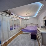 Продажа 4 комнатная Вторичка Хырдалан 12