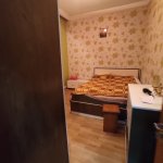 Satılır 4 otaqlı Həyət evi/villa, Avtovağzal metrosu, Biləcəri qəs., Binəqədi rayonu 16