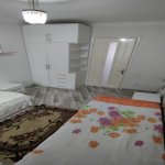 Kirayə (aylıq) 3 otaqlı Yeni Tikili, Həzi Aslanov metrosu, Xətai rayonu 6