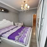 Satılır 2 otaqlı Yeni Tikili, Masazır, Abşeron rayonu 4