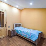 Kirayə (günlük) 5 otaqlı Həyət evi/villa Qax 10