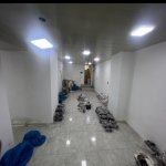 Kirayə (aylıq) Obyekt, 28 May metrosu, Nəsimi rayonu 3