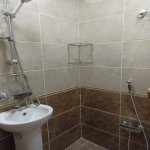 Kirayə (aylıq) 4 otaqlı Həyət evi/villa, Masazır, Abşeron rayonu 24
