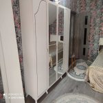 Satılır 3 otaqlı Həyət evi/villa, Binə qəs., Xəzər rayonu 8