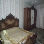 Kirayə (aylıq) 4 otaqlı Həyət evi/villa, Qaraçuxur qəs., Suraxanı rayonu 7