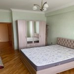 Kirayə (aylıq) 2 otaqlı Yeni Tikili, Azadlıq metrosu, 8-ci mikrorayon, Binəqədi rayonu 4