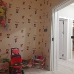 Satılır 4 otaqlı Həyət evi/villa, Həzi Aslanov metrosu, Əhmədli, Xətai rayonu 30