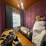 Satılır 3 otaqlı Həyət evi/villa, Məhəmmədli, Abşeron rayonu 9