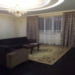 Kirayə (aylıq) 4 otaqlı Yeni Tikili, 20 Yanvar metrosu, Kimyaçılar şəhərciyi, Nəsimi rayonu 4