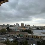 Satılır 3 otaqlı Yeni Tikili, 28 May metrosu, Nəsimi rayonu 15