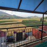 Kirayə (günlük) 6 otaqlı Həyət evi/villa Gədəbəy 3