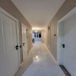 Satılır 3 otaqlı Köhnə Tikili, 10-cu mikrorayon rayonu 10