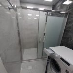 Аренда 3 комнатная Новостройка, м. 28 Мая метро, Насими район 11