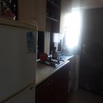 Satılır 1 otaqlı Həyət evi/villa Xırdalan 8