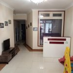 Kirayə (aylıq) 6 otaqlı Ofis, Nəriman Nərimanov metrosu, Nərimanov rayonu 3