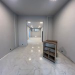 Kirayə (aylıq) Obyekt, Xətai rayonu 5