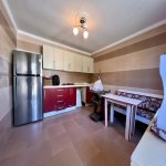 Satılır 4 otaqlı Bağ evi, Şüvəlan, Xəzər rayonu 25