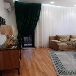 Kirayə (aylıq) 2 otaqlı Yeni Tikili, Səbail rayonu 2