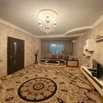 Satılır 4 otaqlı Həyət evi/villa, Həzi Aslanov metrosu, H.Aslanov qəs., Xətai rayonu 7
