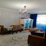 Satılır 2 otaqlı Yeni Tikili Sumqayıt 1