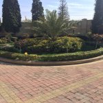 Satılır 7 otaqlı Həyət evi/villa, Novxanı, Abşeron rayonu 18