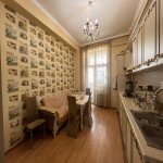 Продажа 3 комнат Новостройка, м. Гянджлик метро, Наримановский р-н район 4
