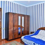 Satılır 7 otaqlı Həyət evi/villa Xırdalan 4