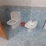 Аренда 4 комнат Новостройка, м. Азадлыг метро, 8-ой микрорайон, Бинагадинский р-н район 14