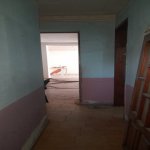 Kirayə (aylıq) Obyekt Sumqayıt 3
