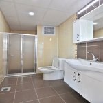 Satılır 3 otaqlı Xarici Əmlak 12