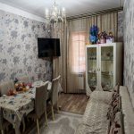 Продажа 3 комнатная Новостройка Хырдалан 1