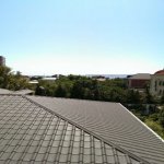 Satılır 10 otaqlı Həyət evi/villa, Həzi Aslanov metrosu, H.Aslanov qəs., Xətai rayonu 8